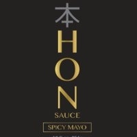 Hon Sauce